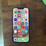 iphone 13 Image 3