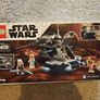 Lego Star Wars Armoured Assault Tank (AAT) 75283 Image 2