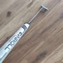 Evnroll Er8v Mallet Putter Image 7
