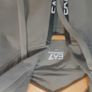 Armani tracksuit Image 4