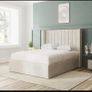 bed Image 3