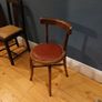 chair Image 2