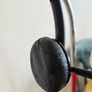 Plantronics headset - headphones Image 3