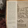 Oriental Rugs And Carpets. By Stanley Reed. First Edition 1967 Hardback With Dustjacket In Good Condition   See Photos For Same. Image 2