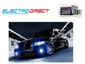 Xenon HID Lights for Sale