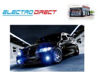 main image for ad Xenon HID Lights for Sale