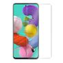 For Samsung Galaxy A51 5G / A51 Tempered Glass Screen Saver Protector New - FHT17SMTG Image 3