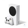 Xbox Series S Brand New Image 4