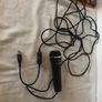 Disney Microphone - As New. Image 5