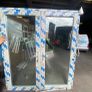 pvc door from 200 Image 3