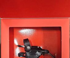 Sram SX