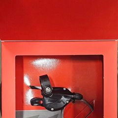 Sram SX