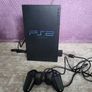Ps2 Phat Image 2