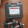 weights Image 5