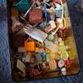Sylvanian Families Collection Image 9