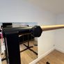 Gymnastics Bars Image 2