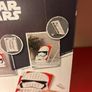 lego 40391 brick sketches Stormtrooper Image 3