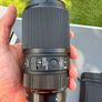 Sigma 105mm F2.8 DG DN Art - Sony Mount Image 3