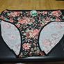 New Underwear 5-6XL Image 2