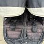 City jogger double buggy Image 2