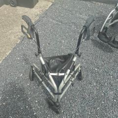 walker
