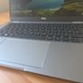 Dell Latitude 5330 14" Image 5