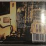 The Dandy Warhols - Come Down Cd Image 3