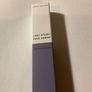 INTENSE ISSEY MIYAKE LEau DIssey Pour Homme Solar Lavender Eau De Toilette Intense Image 3