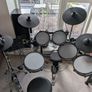 Millenium MPS 850 Electronic Drum Kit Image 4