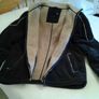 Duck and Cover Men's Coat - Size XL Image 7