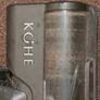 KOHE Cordless Vacuum Cleaner with LED Display, in excellent condition, comes with charger Image 7
