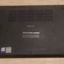 DELL Latitude 5490 i5-8350u Image 5
