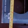 Guinness pint glass plastic tray holder,hold 4 pints,,see pictures for condition, sold as is ,buyer collects or pays postage thank you Image 4