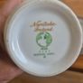 Vintage Noritake Ireland 14pc Tea Set Image 3