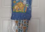 Brand new jolly jungle pjs