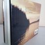 W. B. Yeats Images of Ireland by Alain Le Garsmeur and Bernard McCabe (HQ899) Image 8