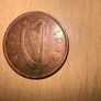 Coins Image 5