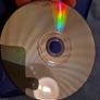 Italian Version X Men Origins Wolverine PlayStation Image 7