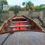 Boat Clinker Image 5