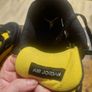 Original Nike Jordan 4's Image 6
