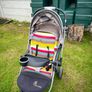 Baby stroller and pram Image 2