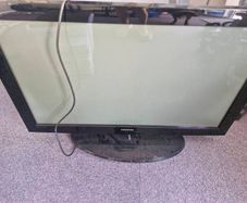 Samsung tv