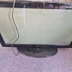 Samsung tv