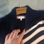 fashion Image 2
