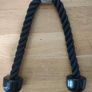 Home gym Image 7