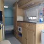 Iveco Daily Camper Image 9