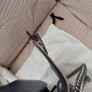 Gucci Dionysus Panther Image 7