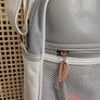Gola Bag Image 4