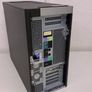 Dell T7600 Precision Workstation Dual CPU  8 Core Intel Xeon Quadro 4TB storage 512 GB ram memory 16x32GB . Video card for 4 screens   Windows 11 pro Image 6