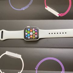 apple watch 5 series iwatch 40mm